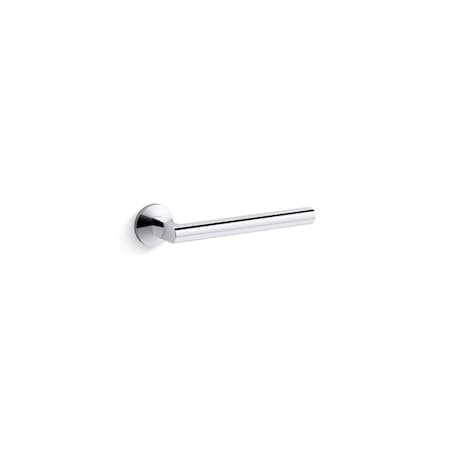 Kohler Components Towel Arm 78377-CP